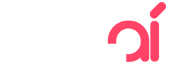 Logo Clicaí Saúde